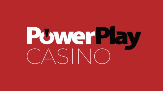 PowerPlay
