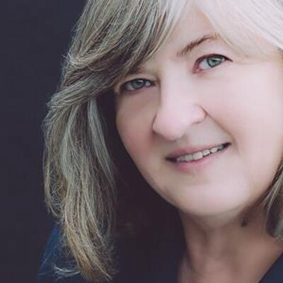 frances bula