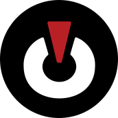 powerplay