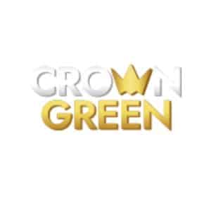 Crown Green